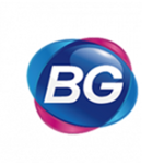 BG