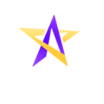 Playstar