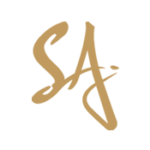 SA