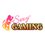 Sexy Gaming