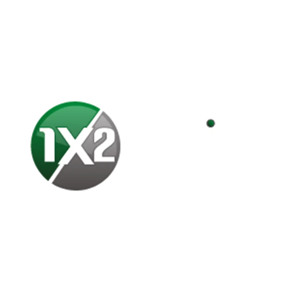 1X2Gaming