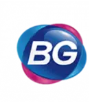 BG