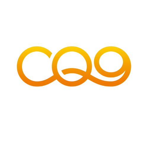 CQ9 Gaming