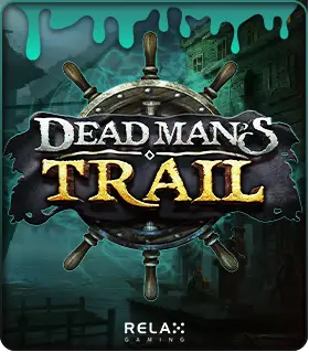 เว็บรวมสูตรฟรี