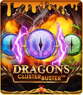 เว็บรวมสูตรฟรี