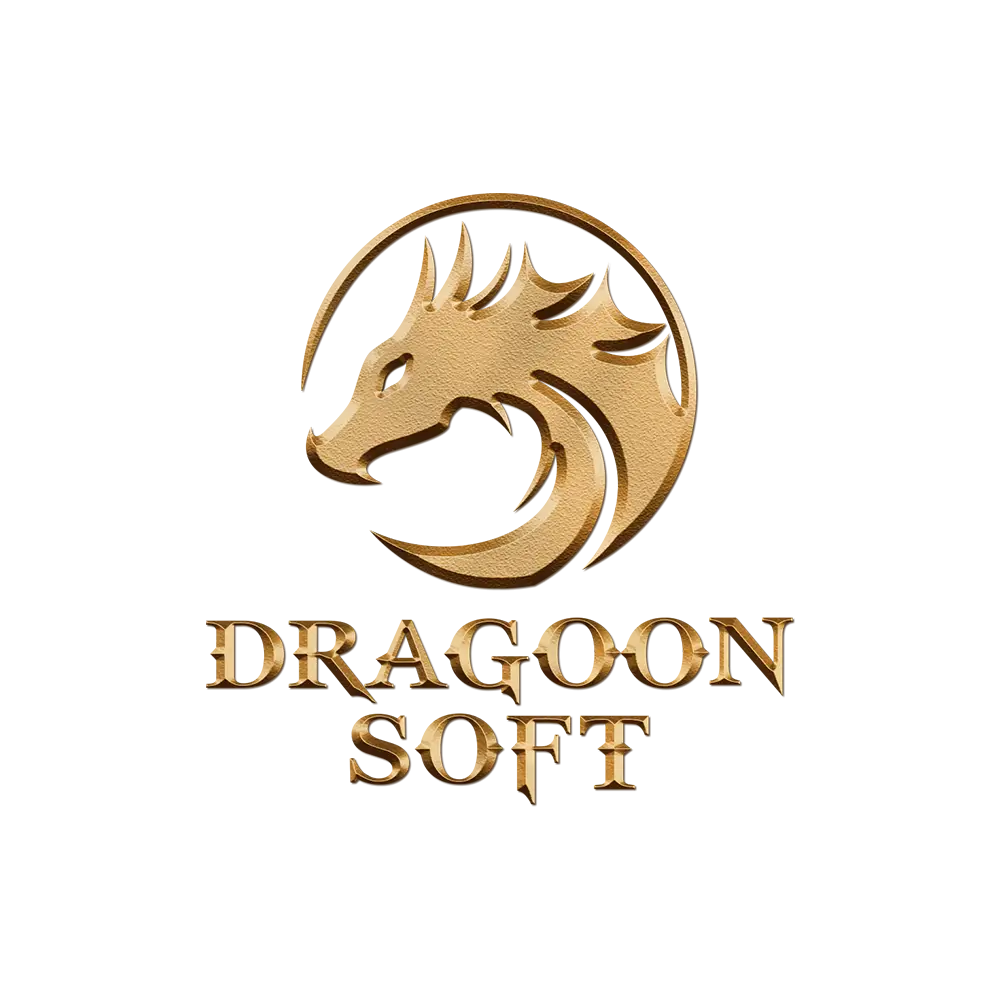 Dragoon Soft