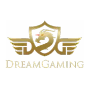DreamGaming