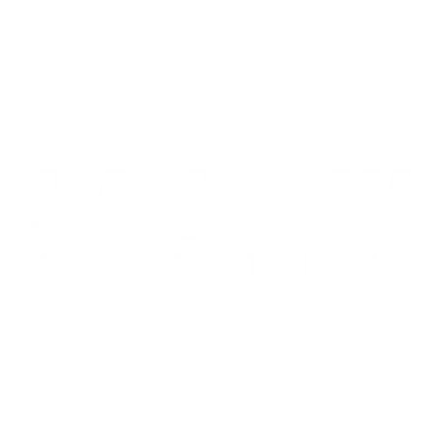 HackSaw Gaming