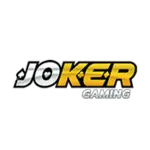 Joker Gaming