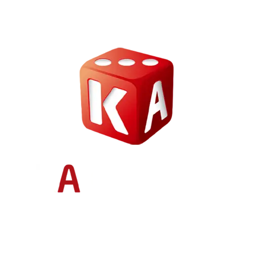 KA Gaming