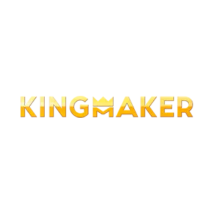 Kingmaker