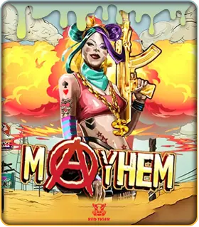 เว็บรวมสูตรฟรี