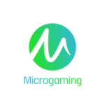 Microgaming