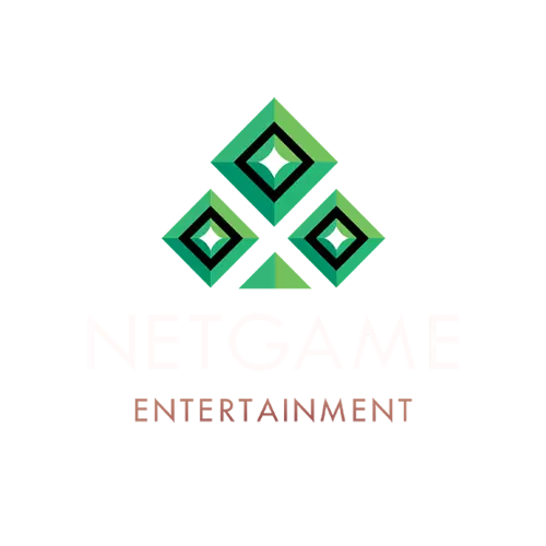 Netgame