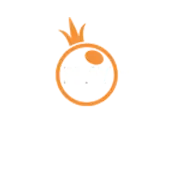Play Pragmatic