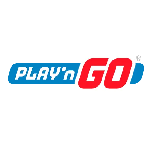 PlayGo