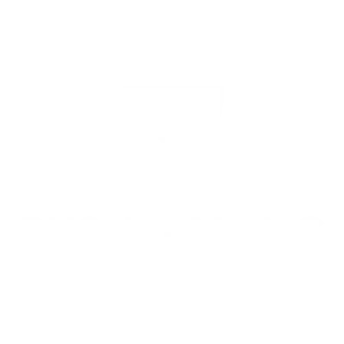 Push Gaming