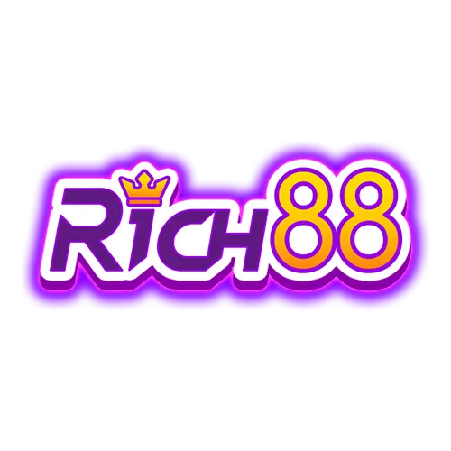 Rich88