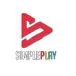 SimplePlay