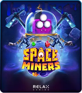 เว็บรวมสูตรฟรี