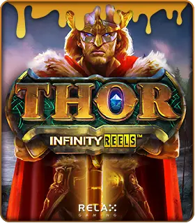 เว็บรวมสูตรฟรี