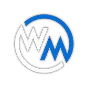 WM