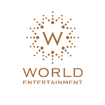 World Entertainment