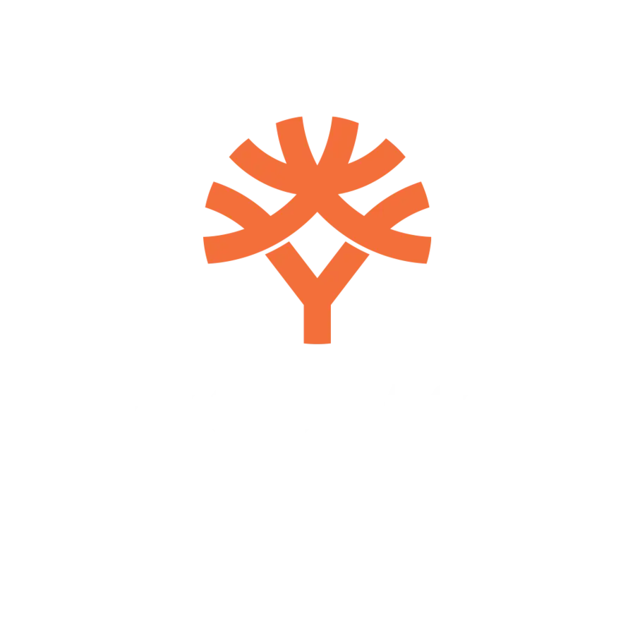 YGGDRASIL